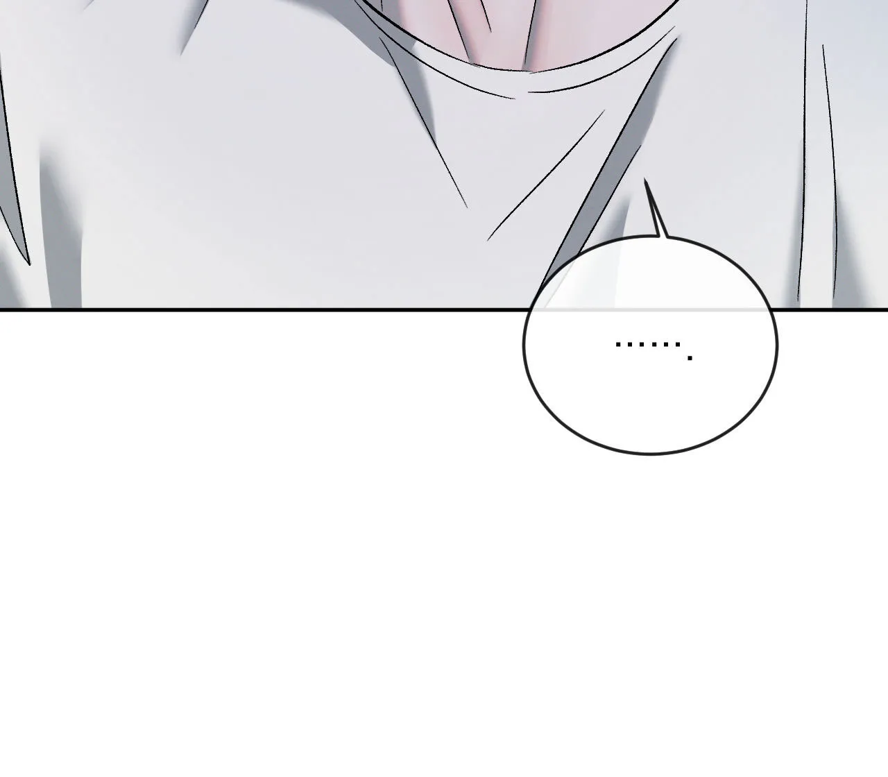 《相克》第131话 第19页