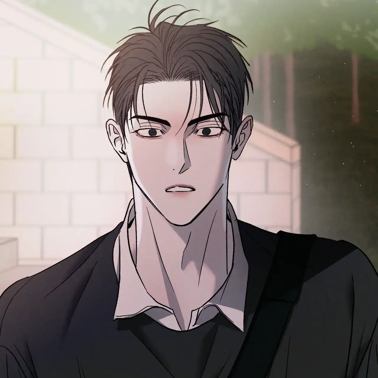 《相克》第131话 第69页