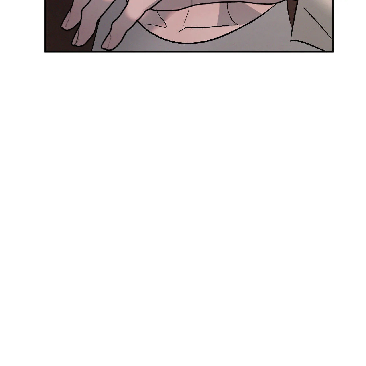 《相克》第131话 第67页