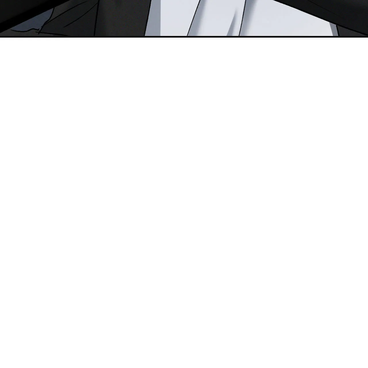 《相克》第131话 第7页