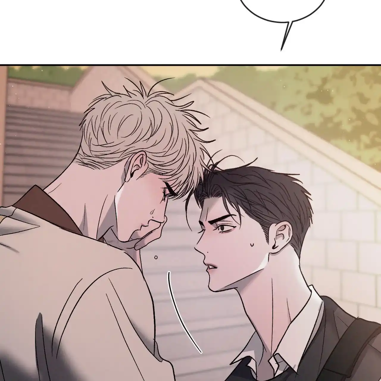 《相克》第131话 第60页