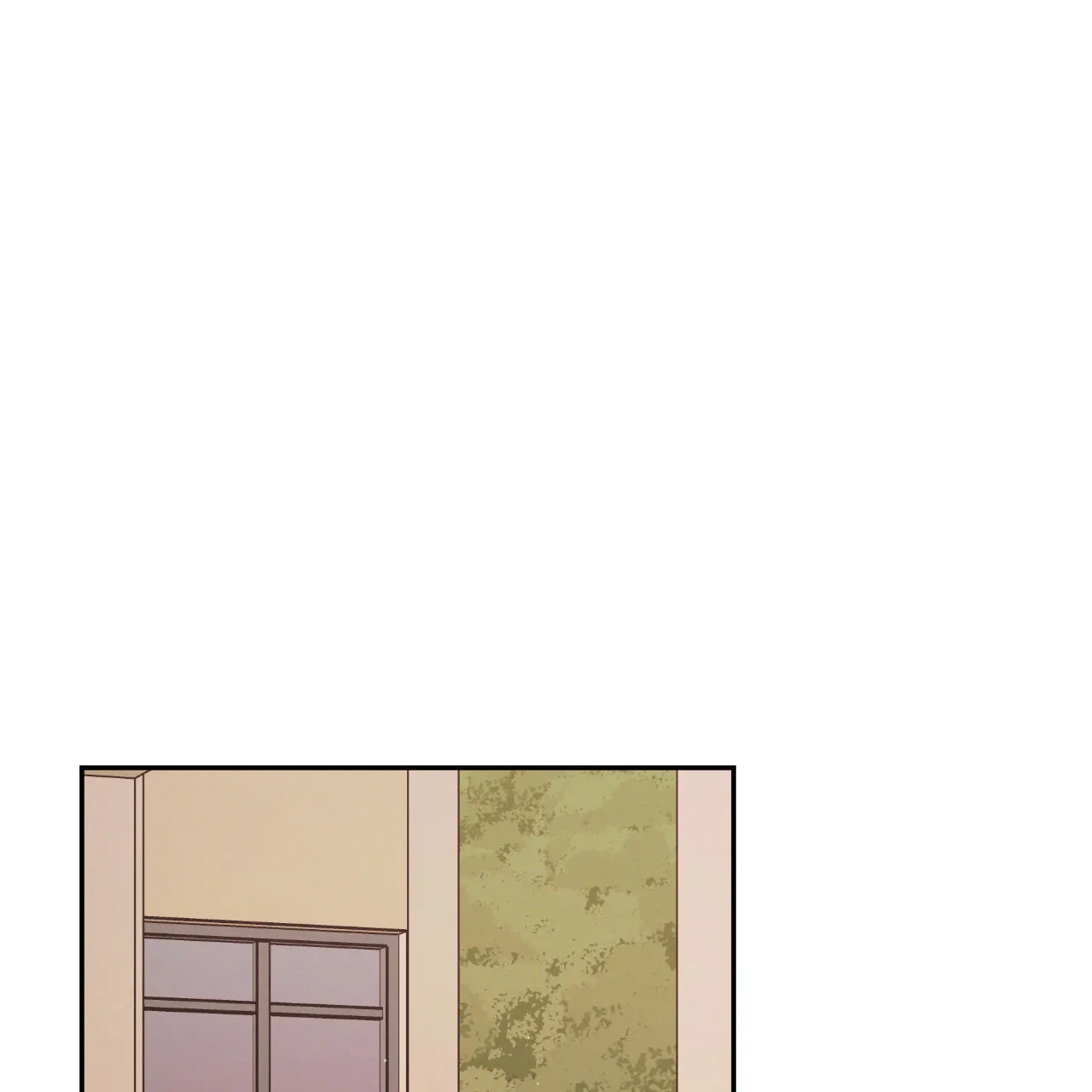 《相克》第132话 第43页
