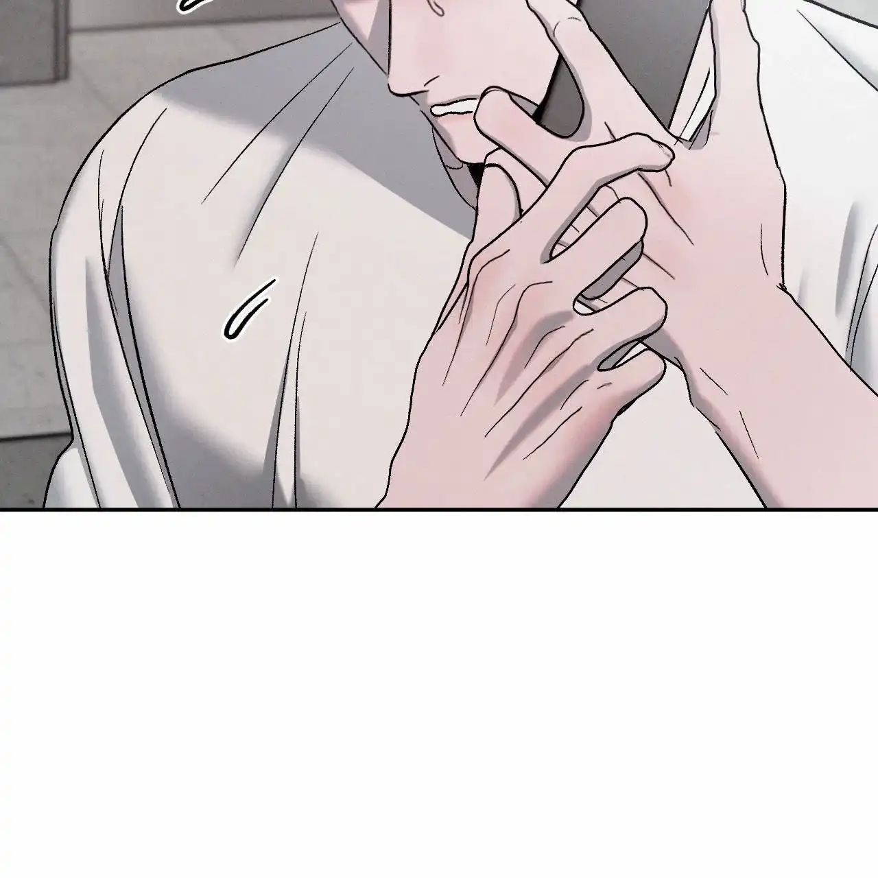 《相克》第132话 第29页