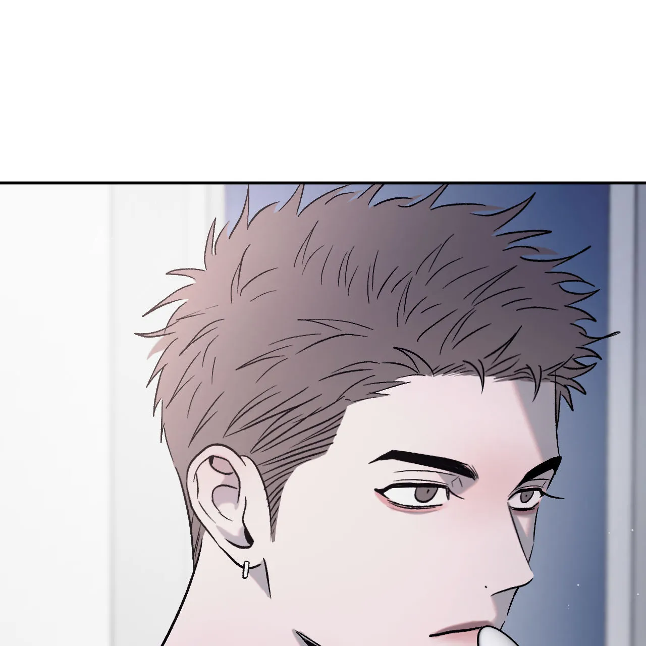 《相克》第133话 第39页