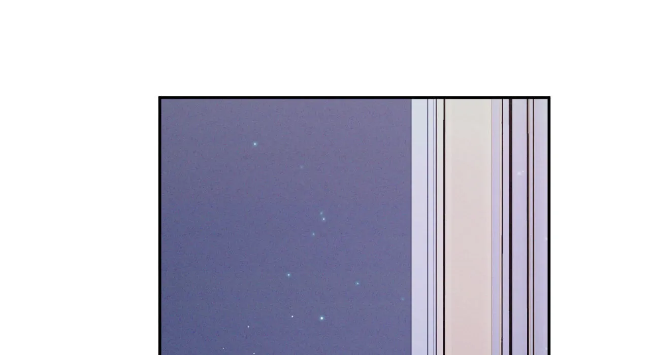 《相克》第133话 第52页