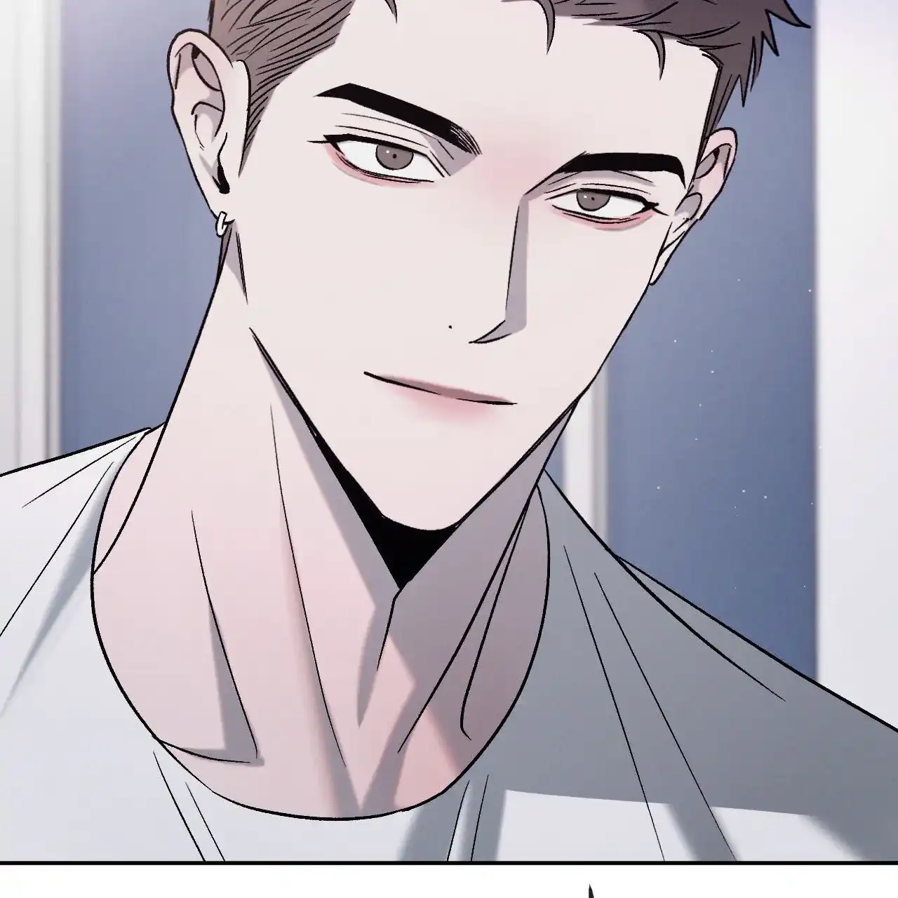《相克》第133话 第70页