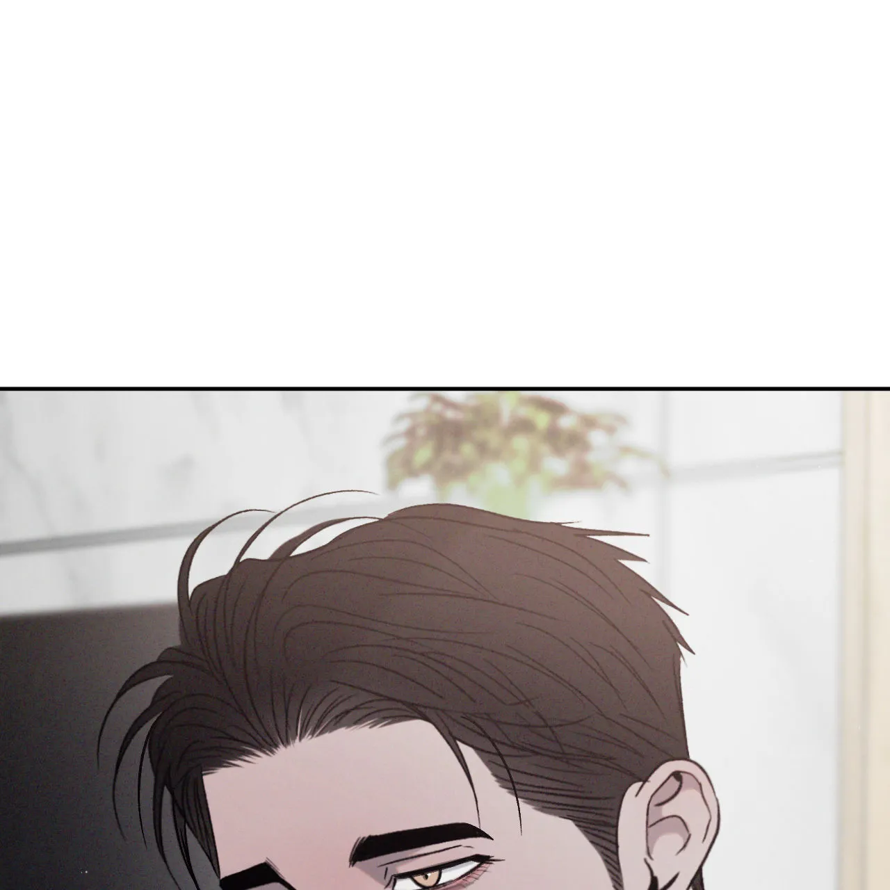 《相克》第133话 第62页