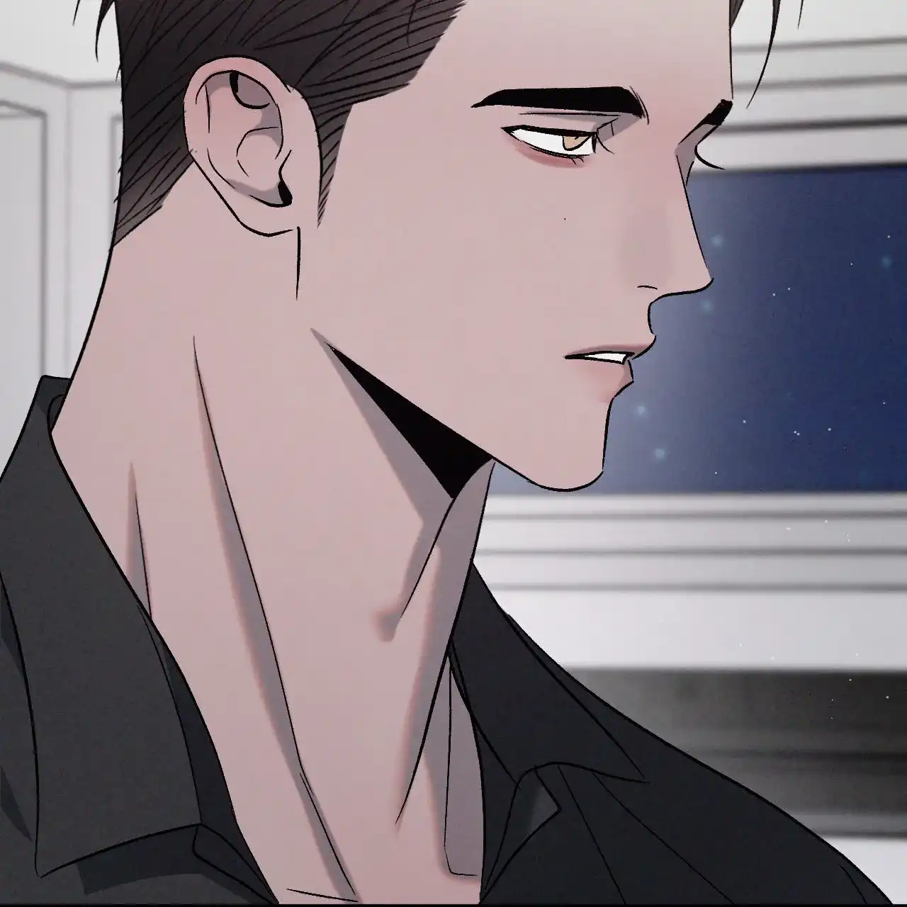 《相克》第133话 第47页