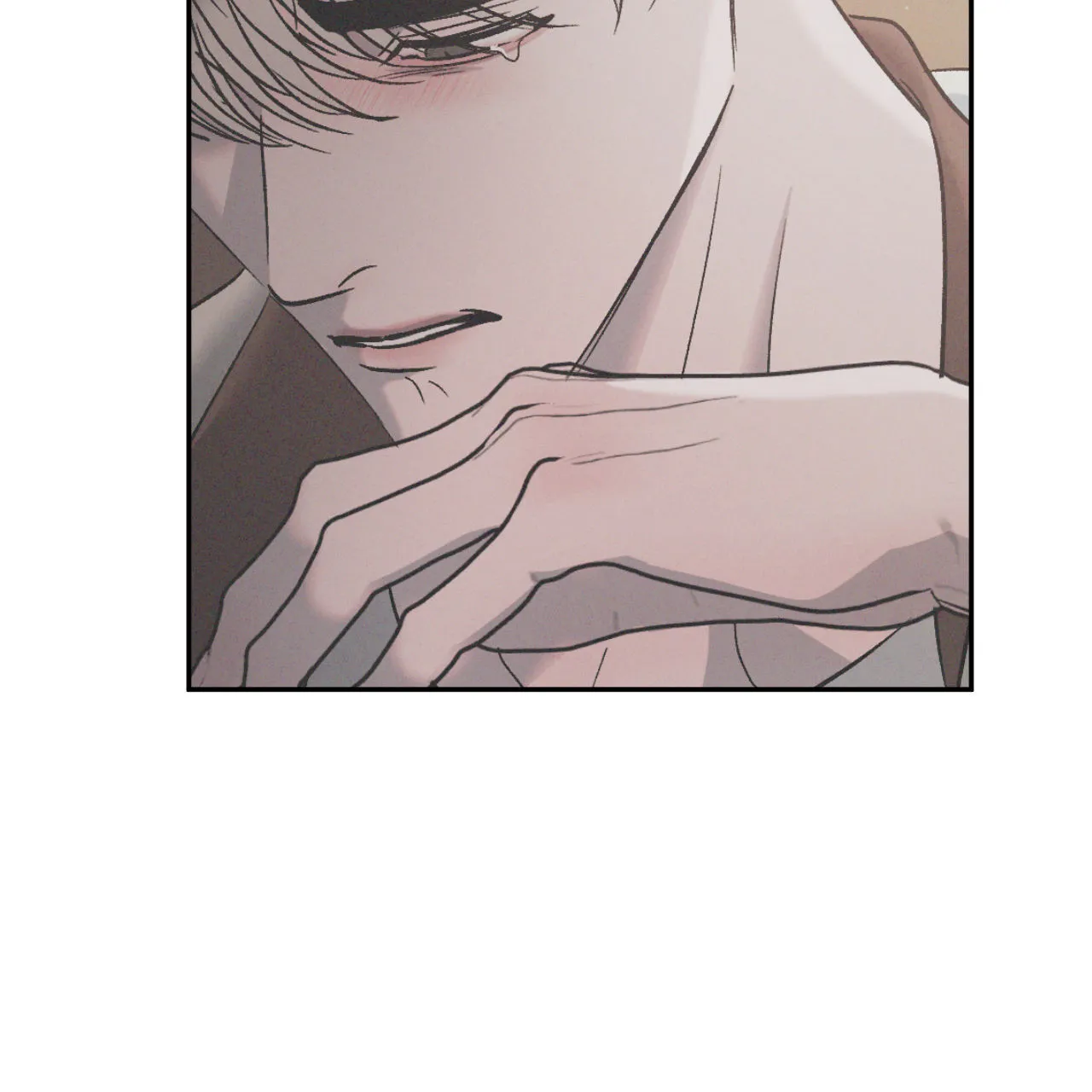 《相克》第133话 第57页