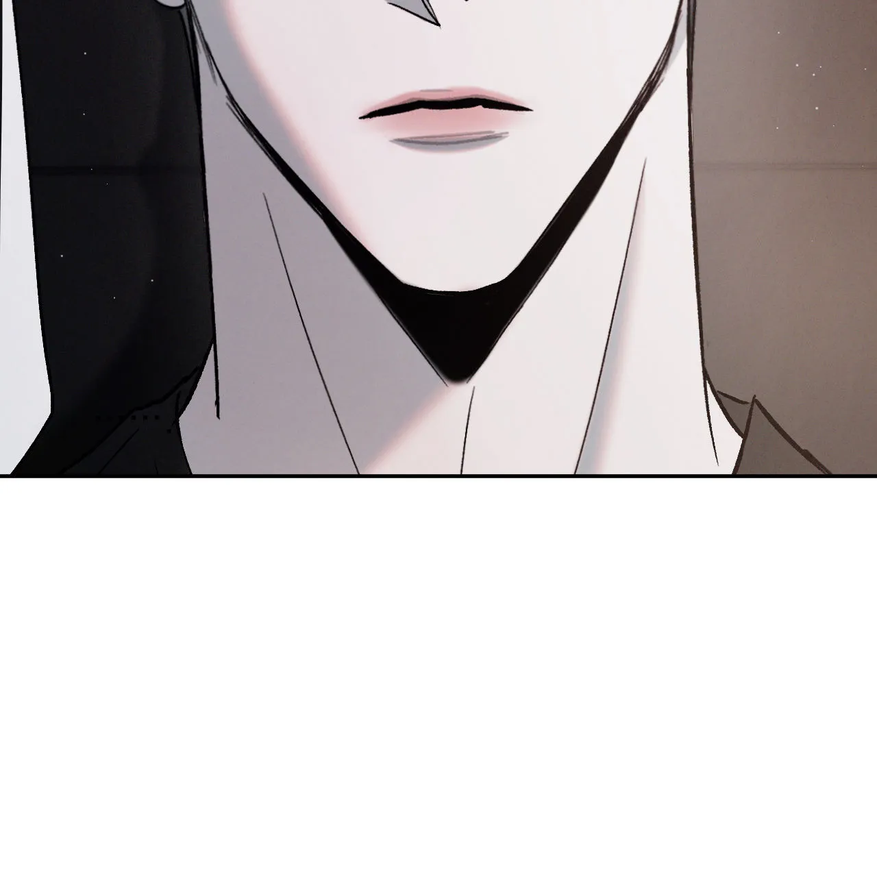 《相克》第133话 第2页