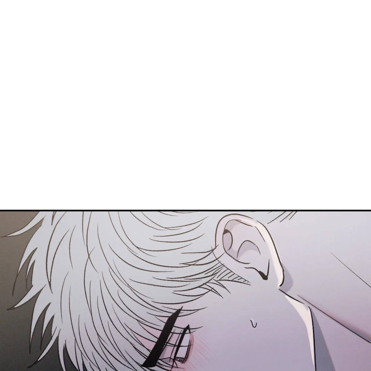 《相克》第134话 第67页