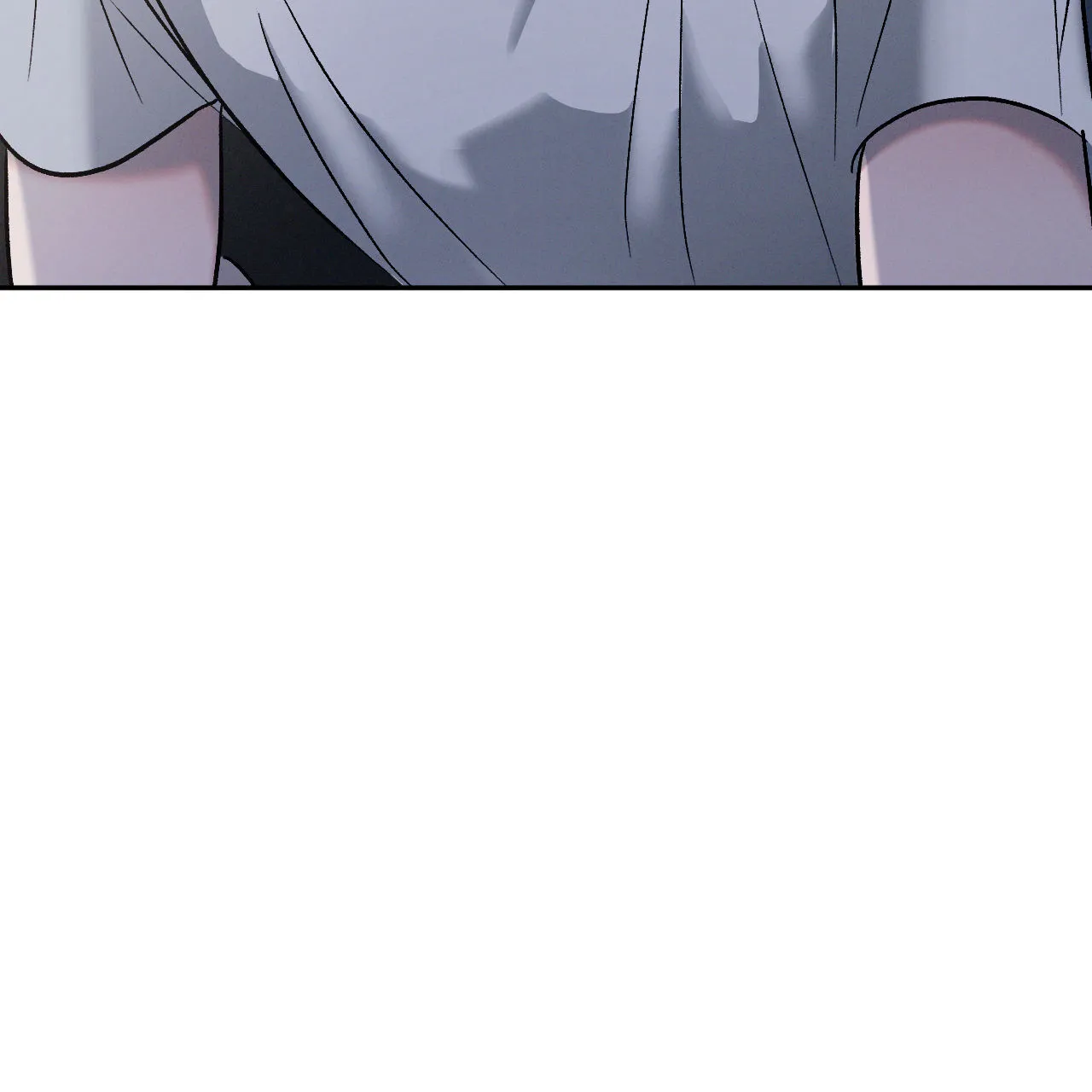 《相克》第134话 第55页