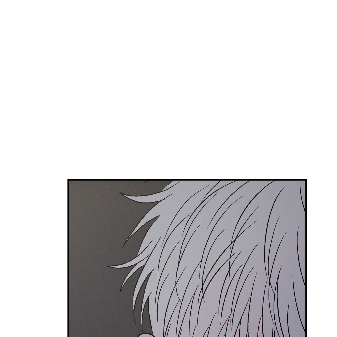 《相克》第134话 第57页