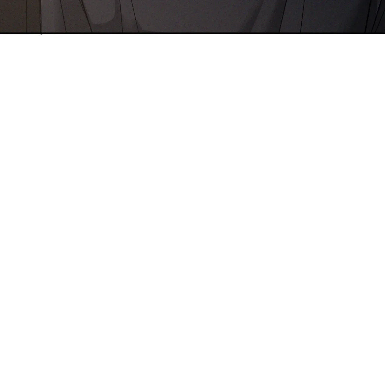 《相克》第134话 第22页