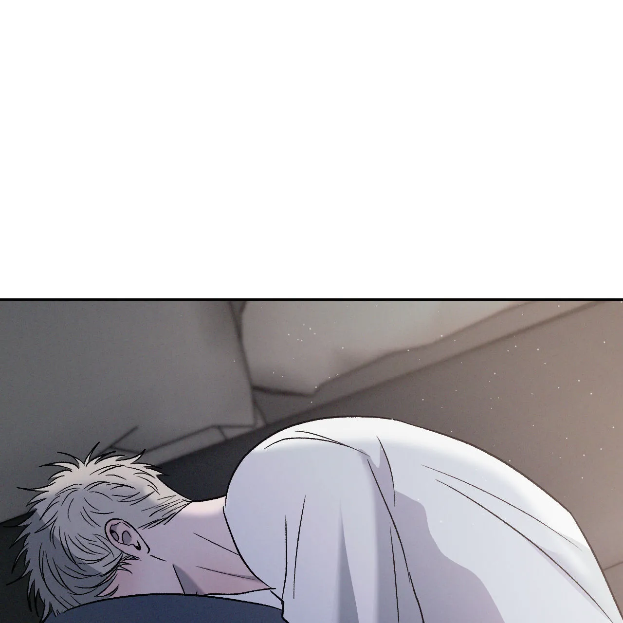 《相克》第134话 第2页