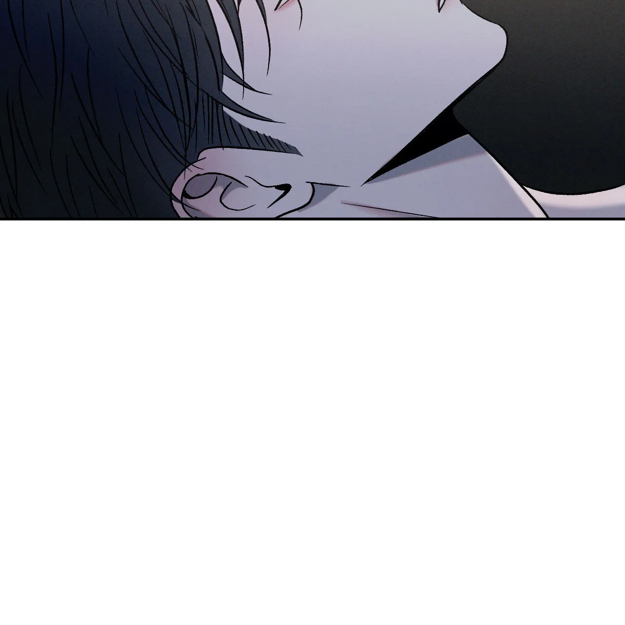 《相克》第134话 第70页