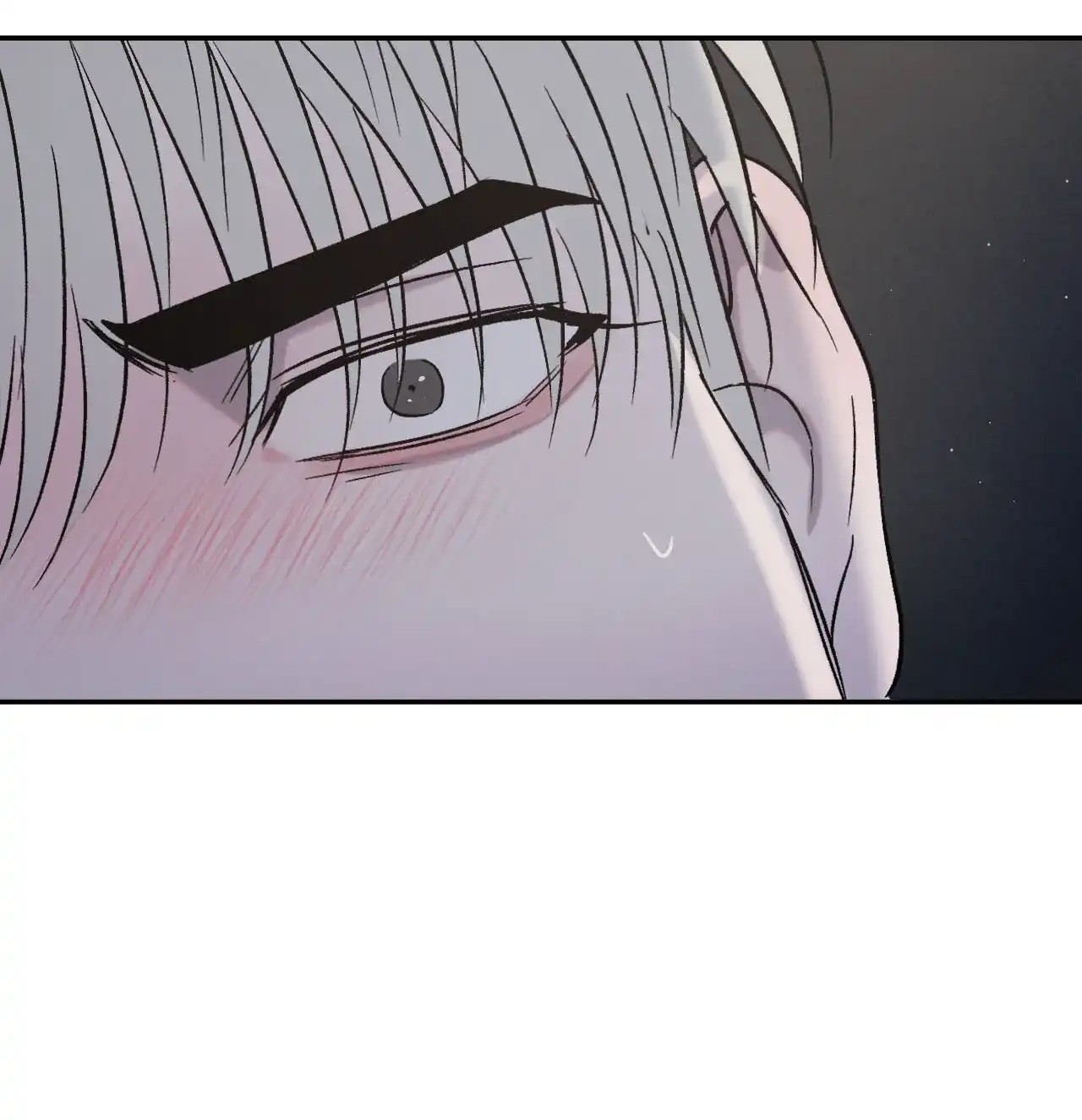《相克》第134话 第64页