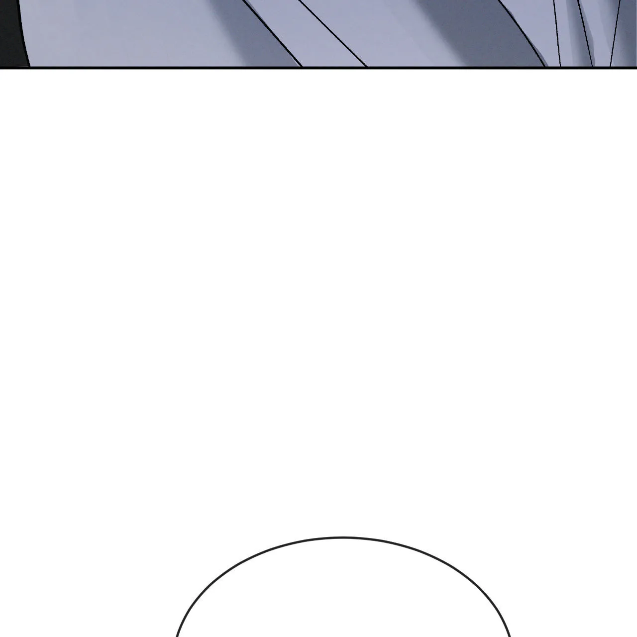 《相克》第134话 第52页