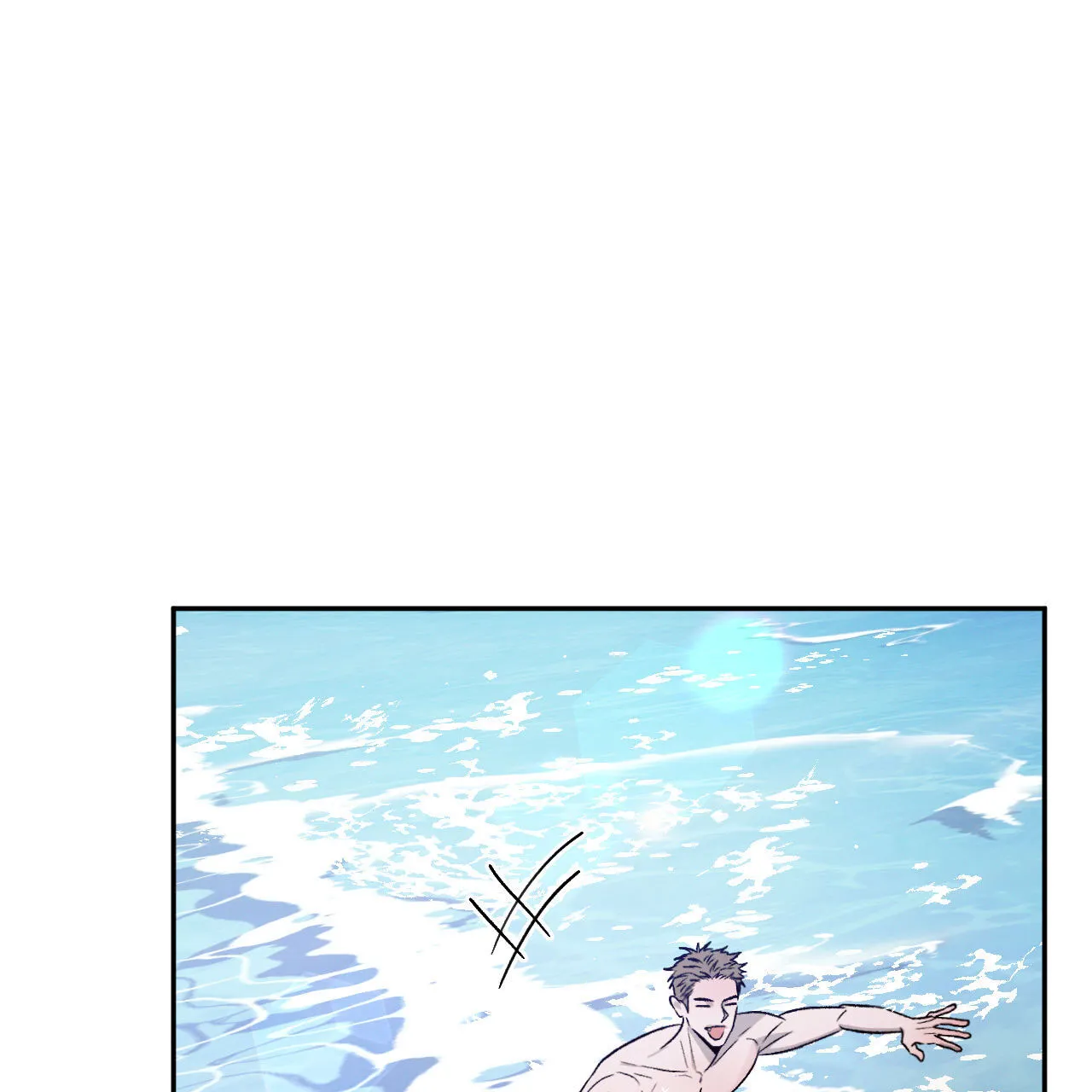 《相克》第135话 第32页