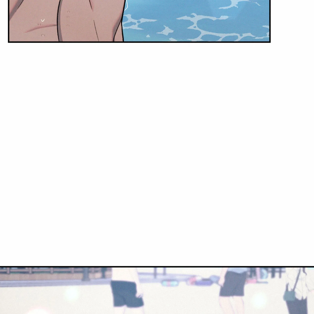 《相克》第135话 第35页