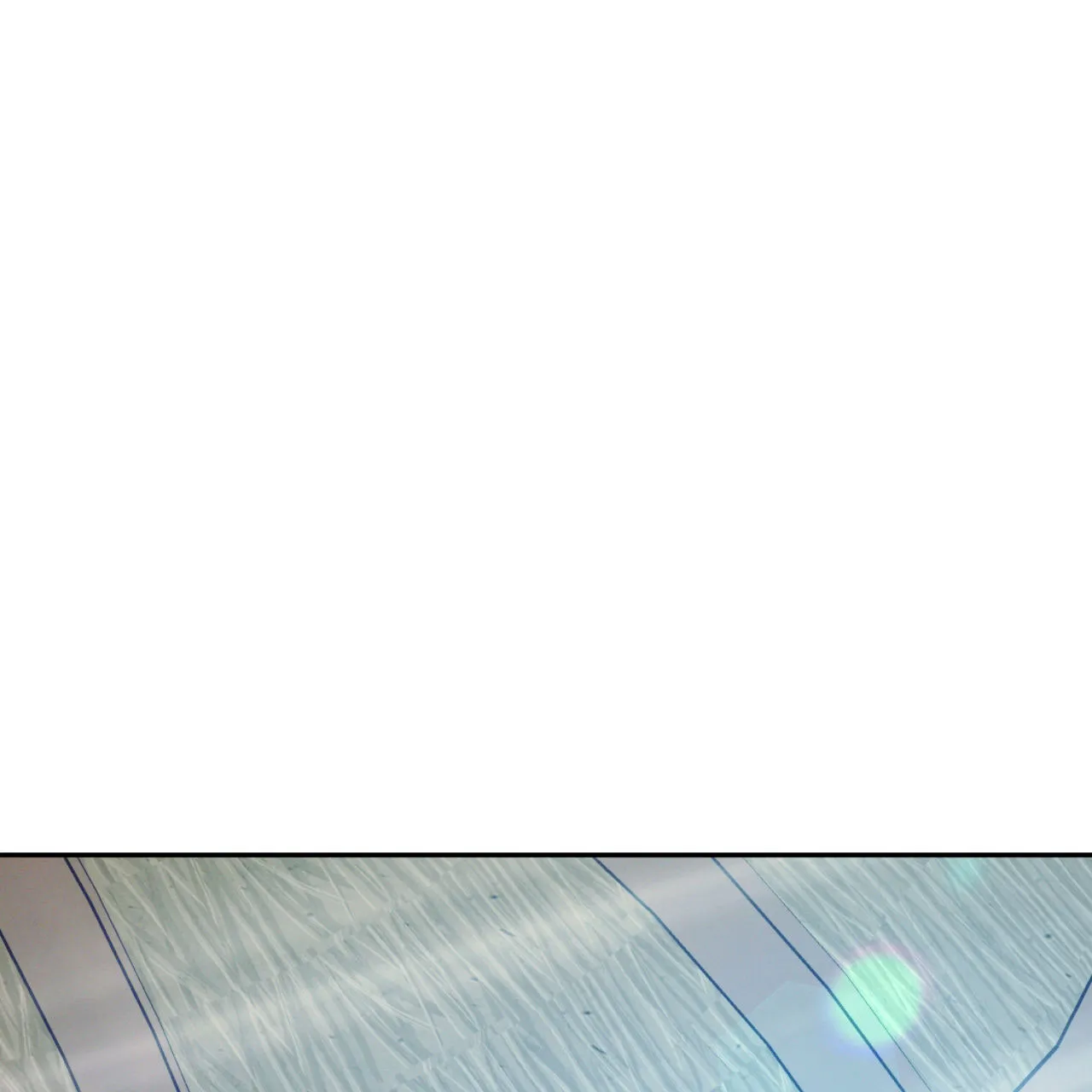 《相克》第135话 第38页