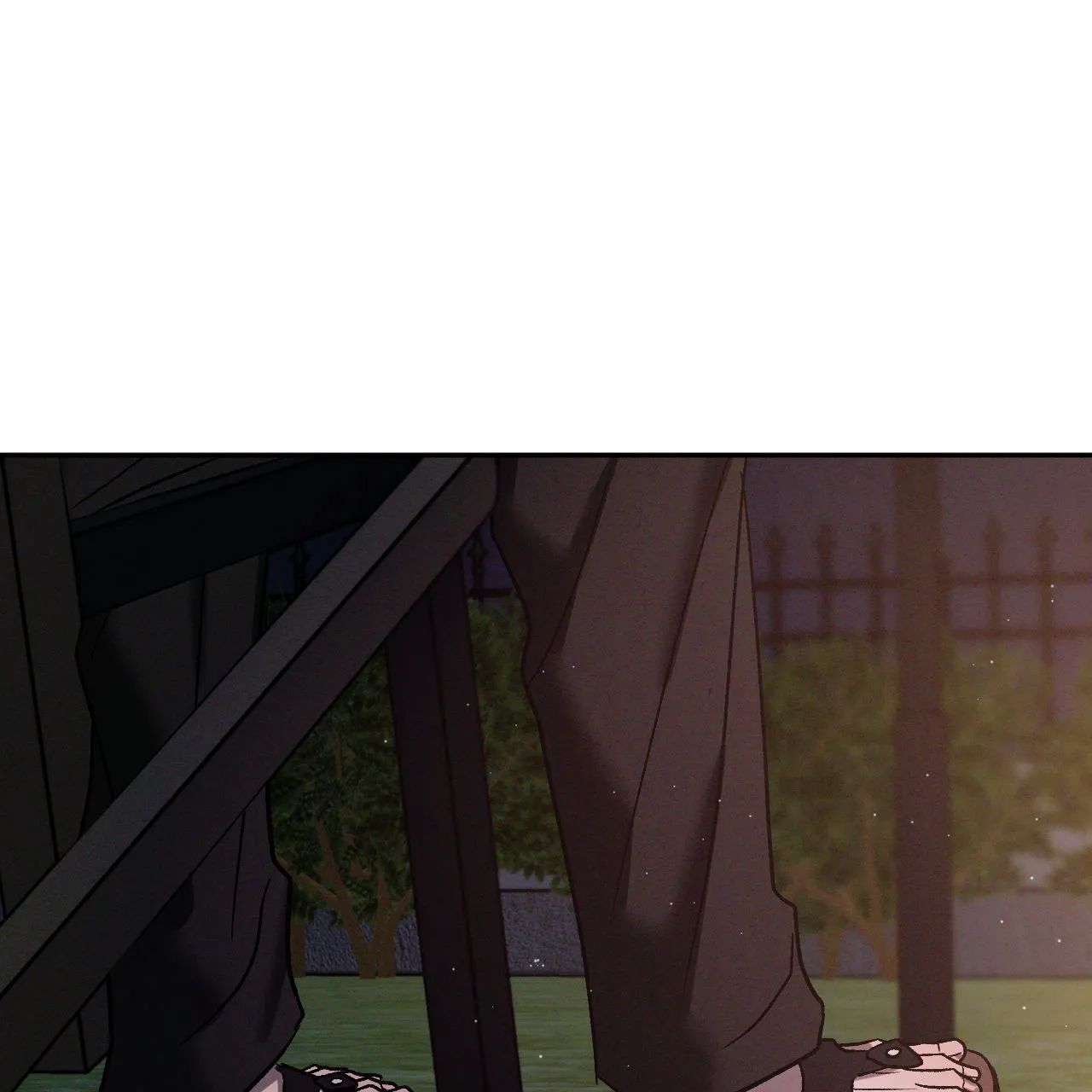 《相克》第136话 第58页