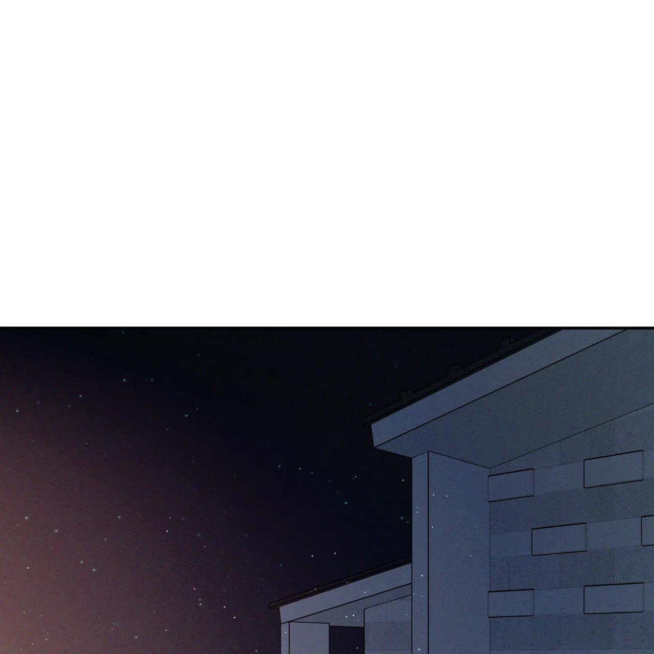 《相克》第136话 第30页