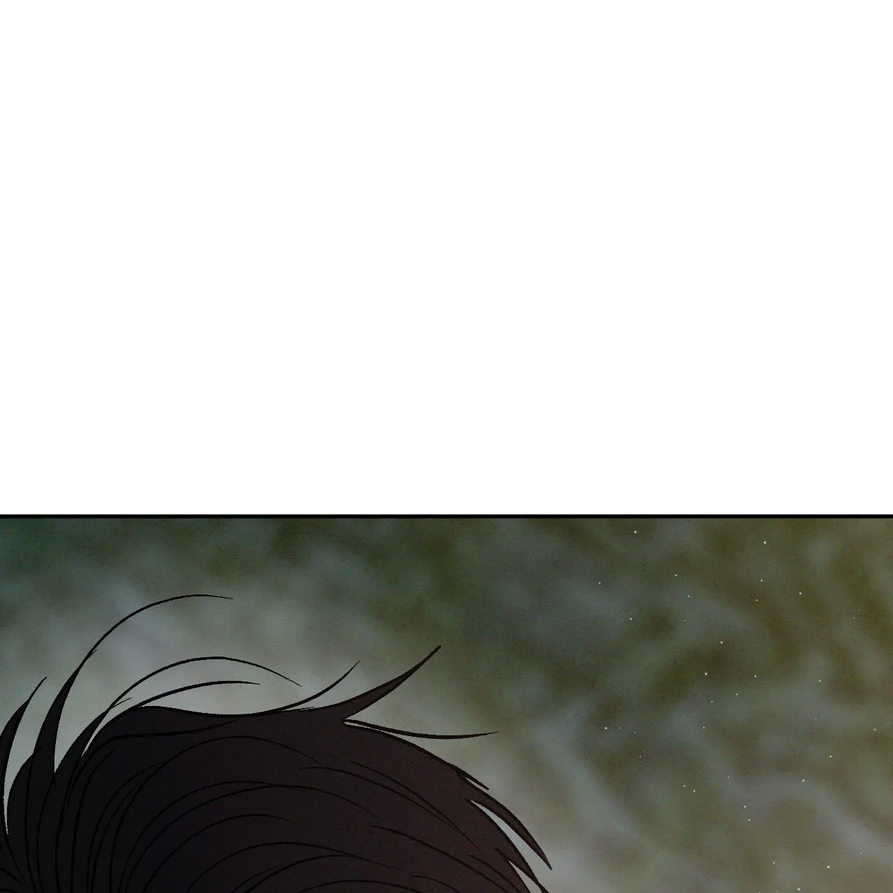 《相克》第137话 第52页
