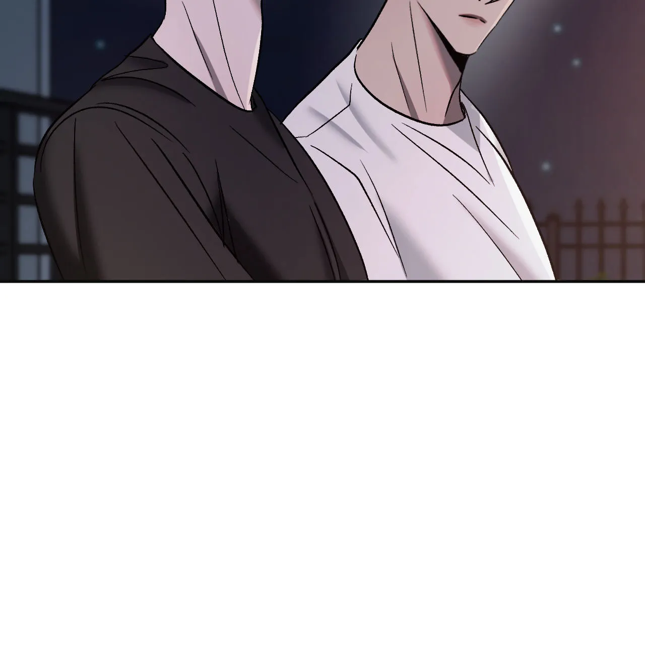 《相克》第137话 第19页