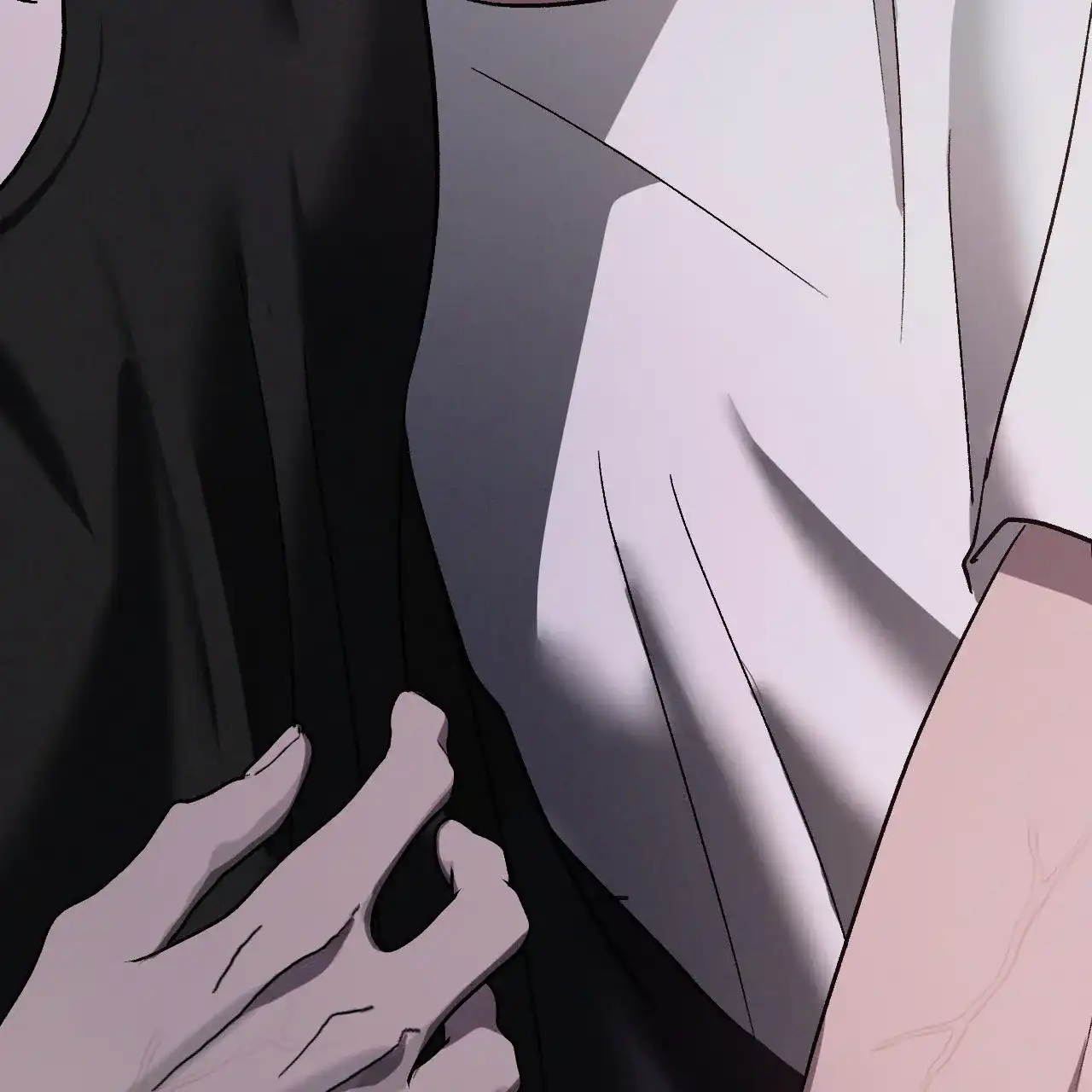 《相克》第137话 第54页