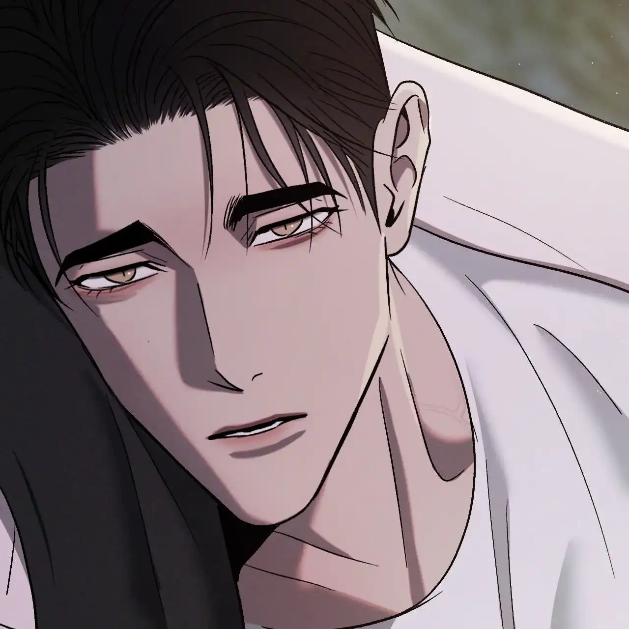 《相克》第137话 第53页