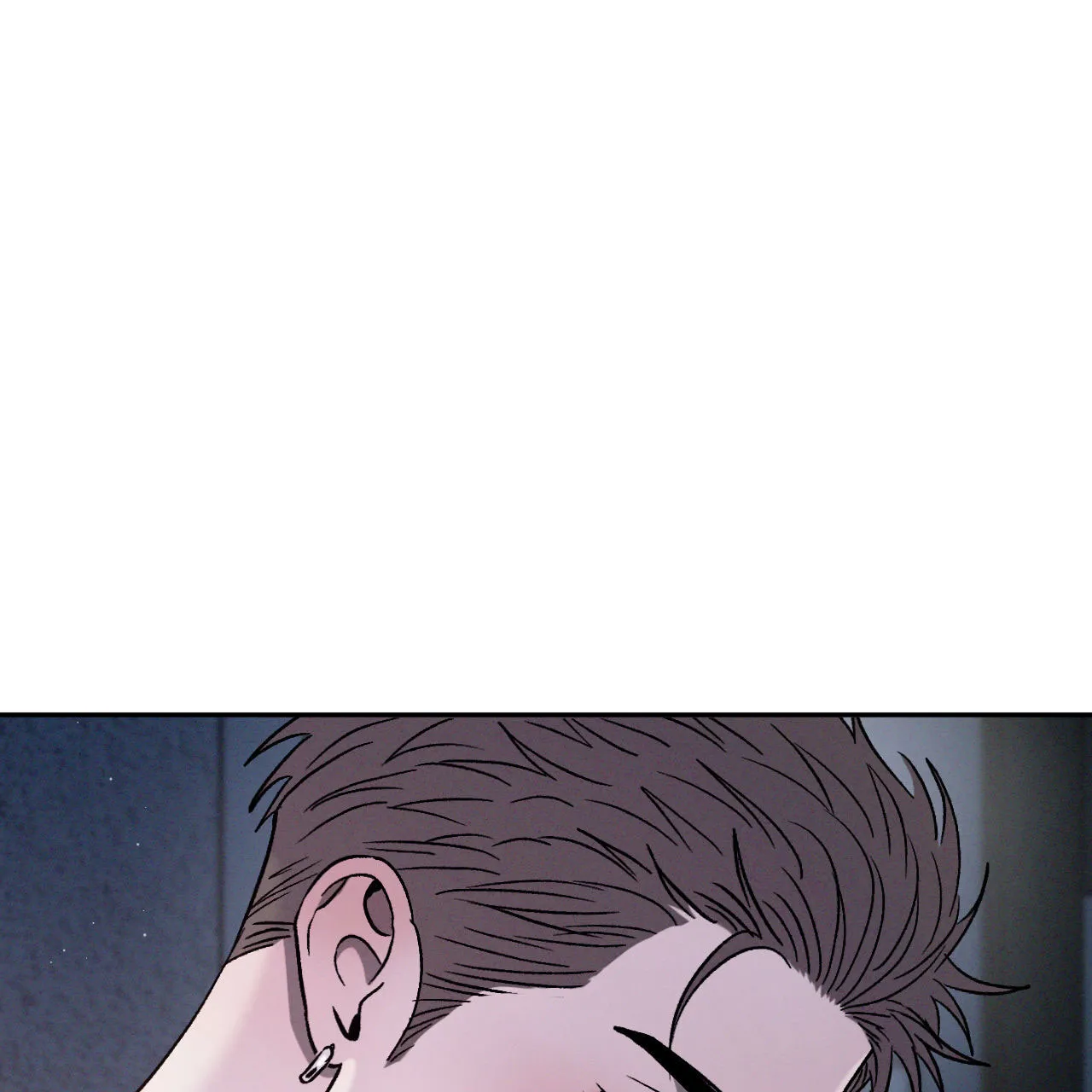 《相克》第137话 第49页