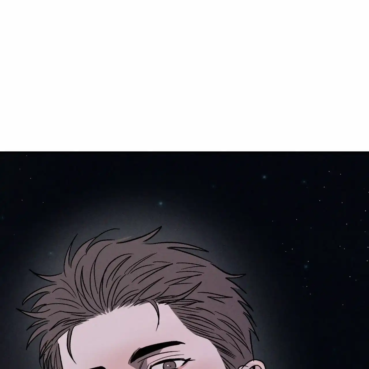 《相克》第137话 第44页