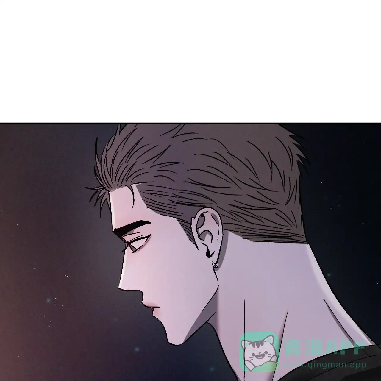 《相克》第137话 第36页
