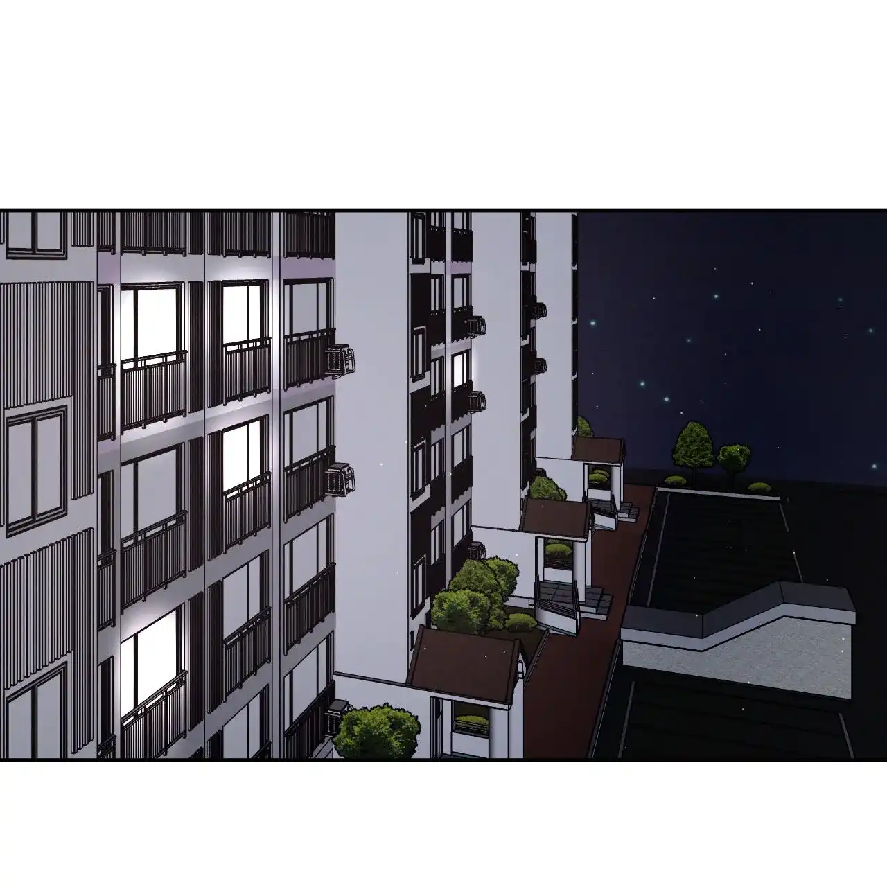 《相克》第138话 第60页