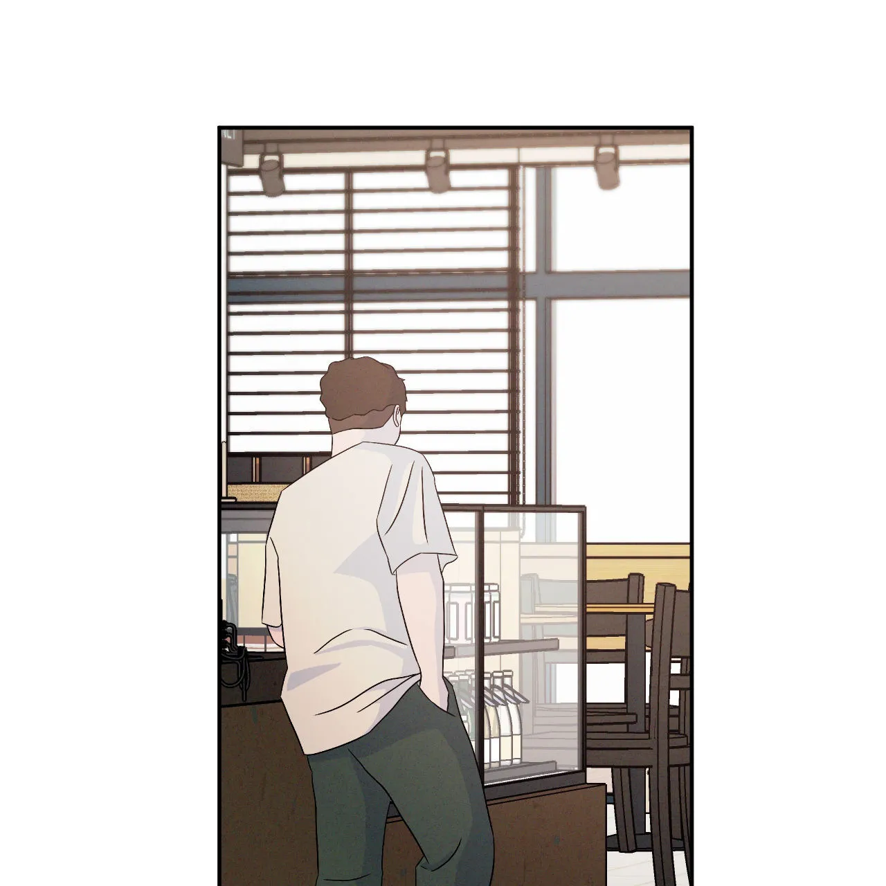 《相克》第138话 第34页