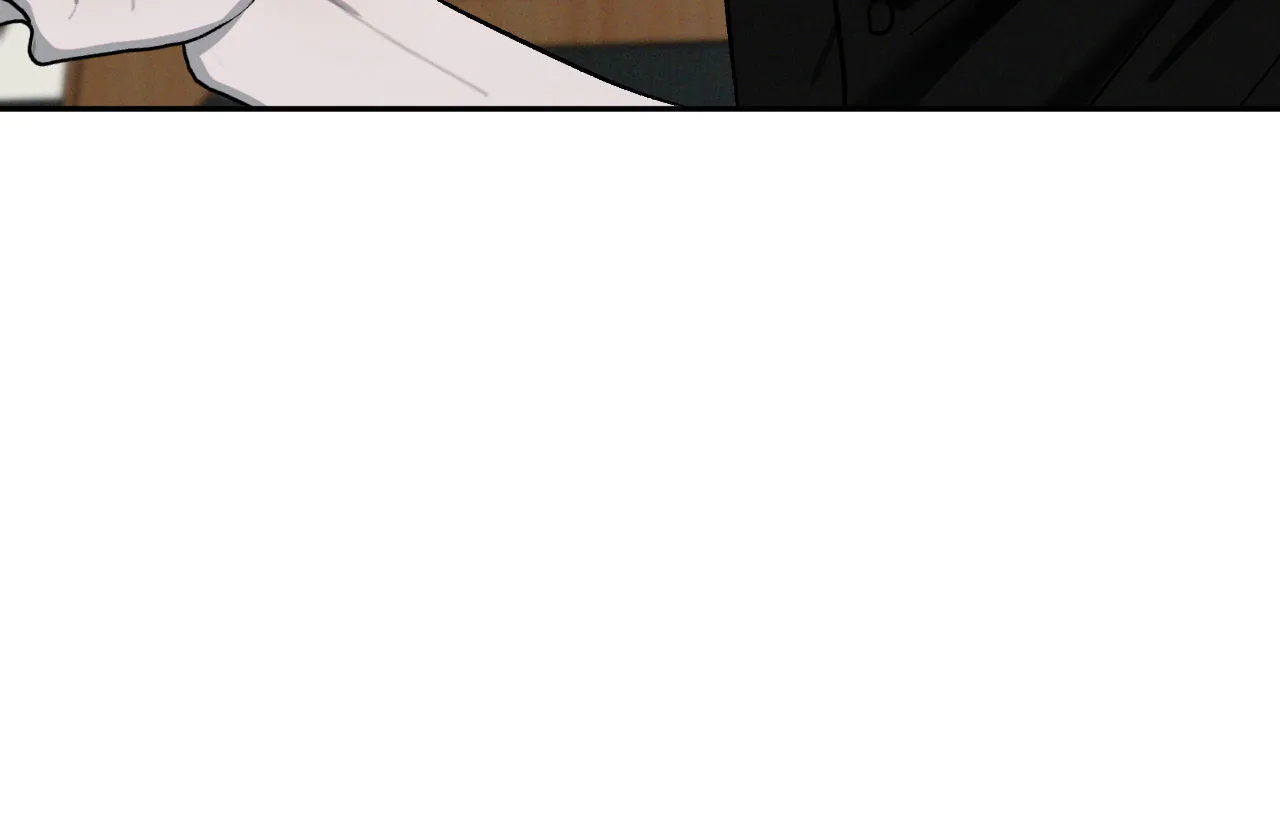 《相克》第138话 第27页