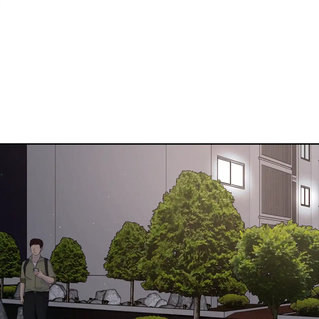 《相克》第138话 第48页