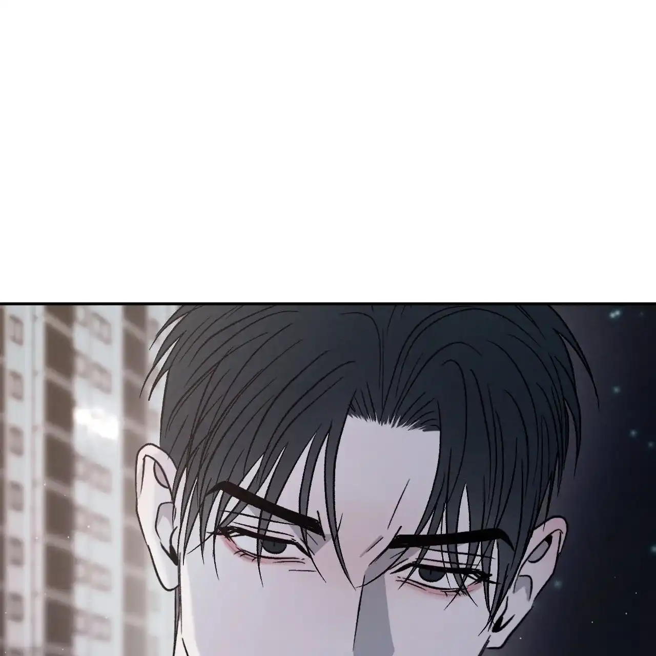 《相克》第138话 第55页