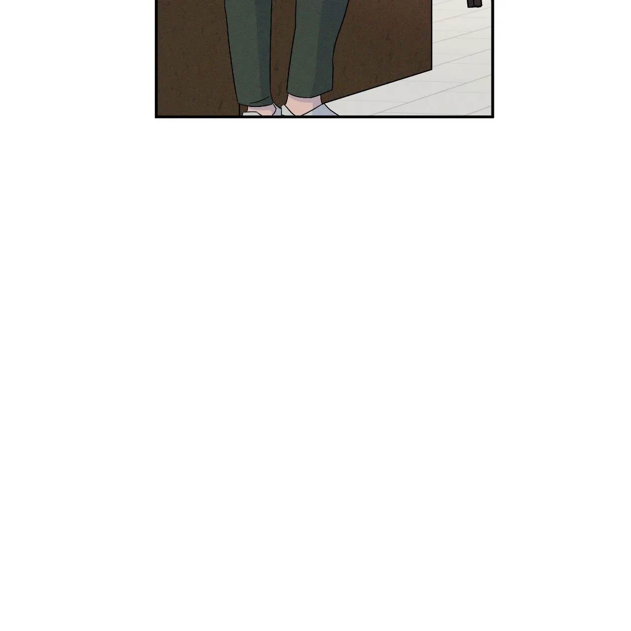 《相克》第138话 第35页