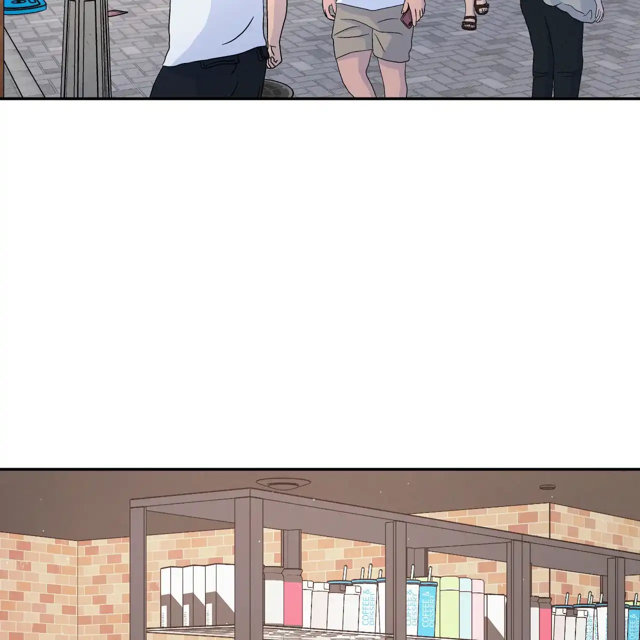 《相克》第138话 第2页