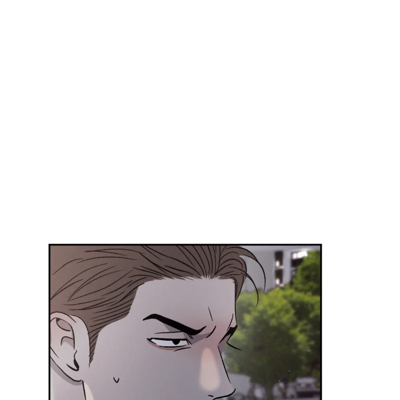 《相克》第139话 第37页