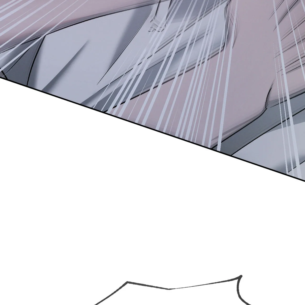 《相克》第139话 第49页