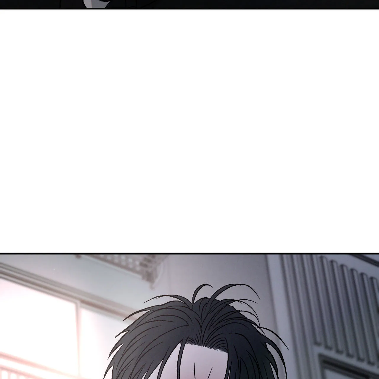 《相克》第139话 第62页