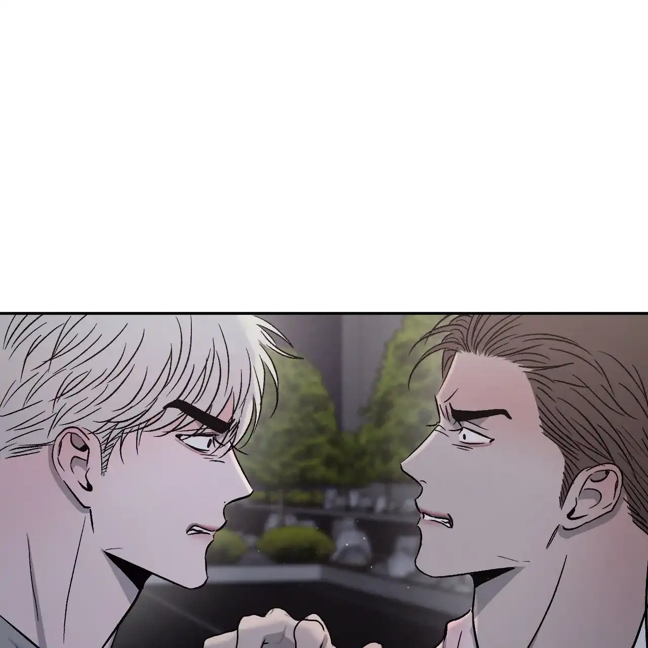 《相克》第139话 第54页
