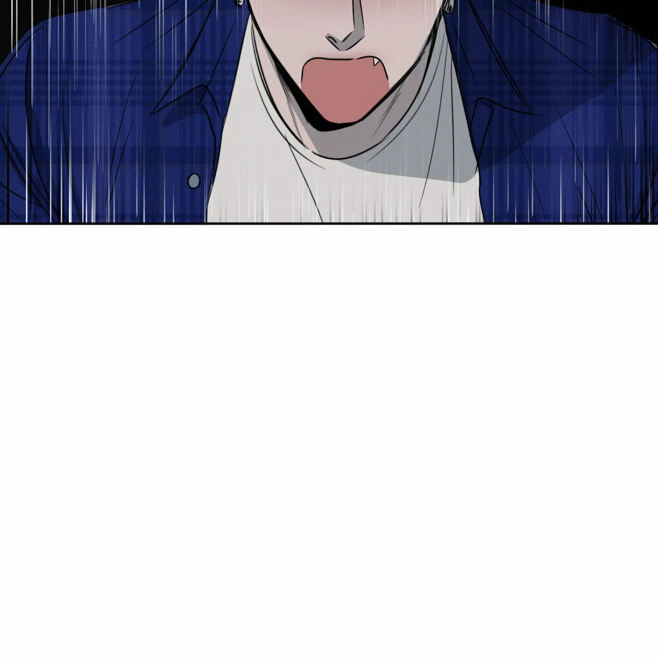 《相克》第14话 第52页