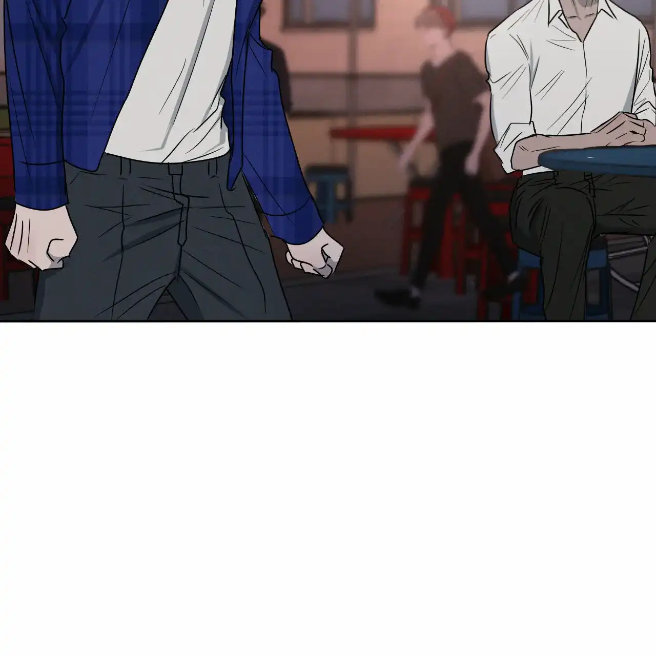 《相克》第14话 第55页
