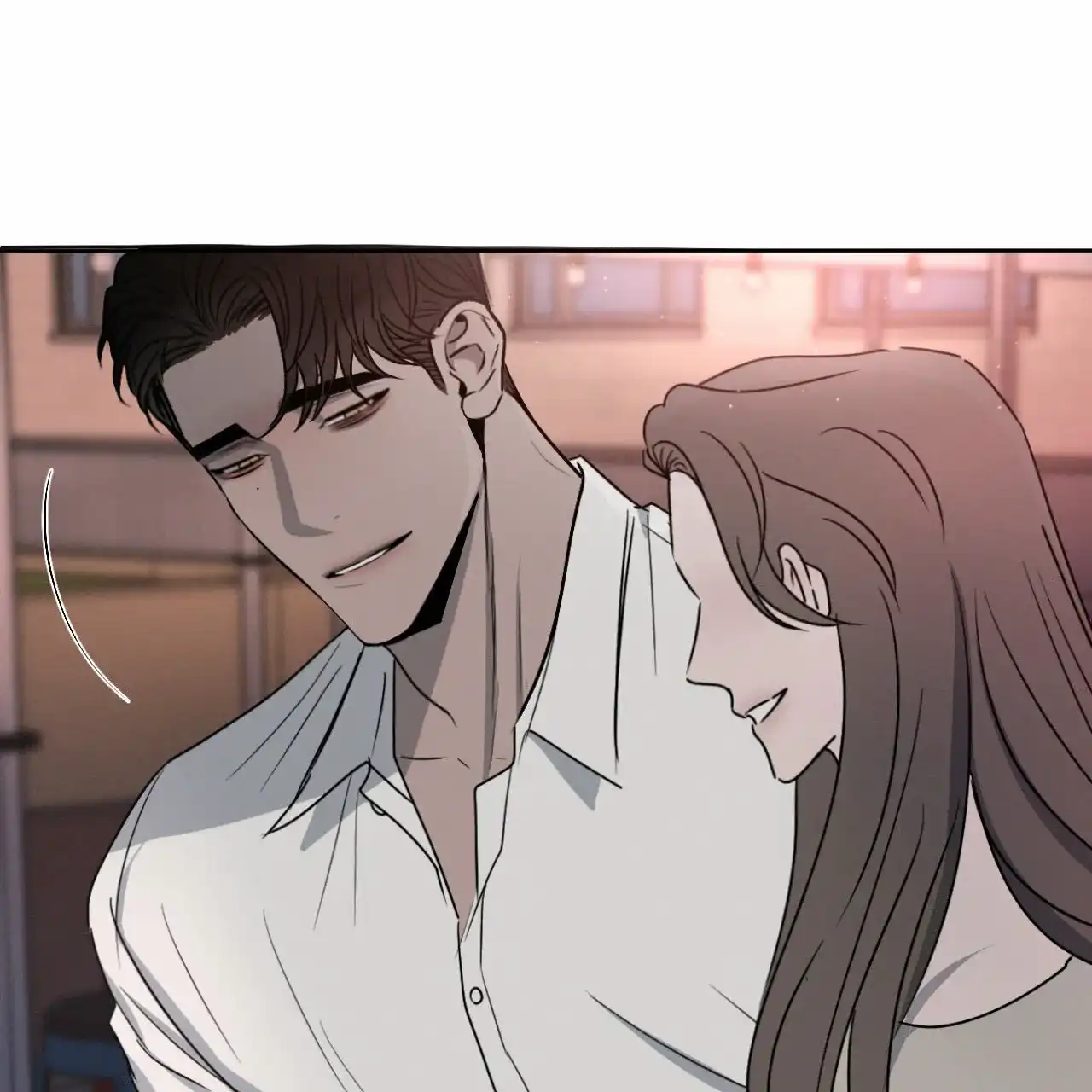 《相克》第14话 第49页