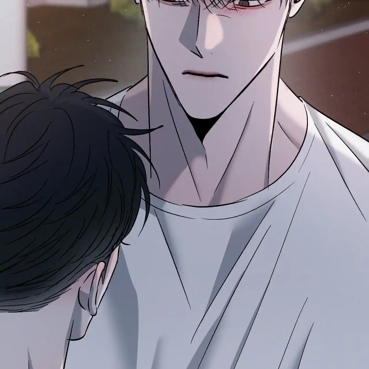 《相克》第140话 第60页