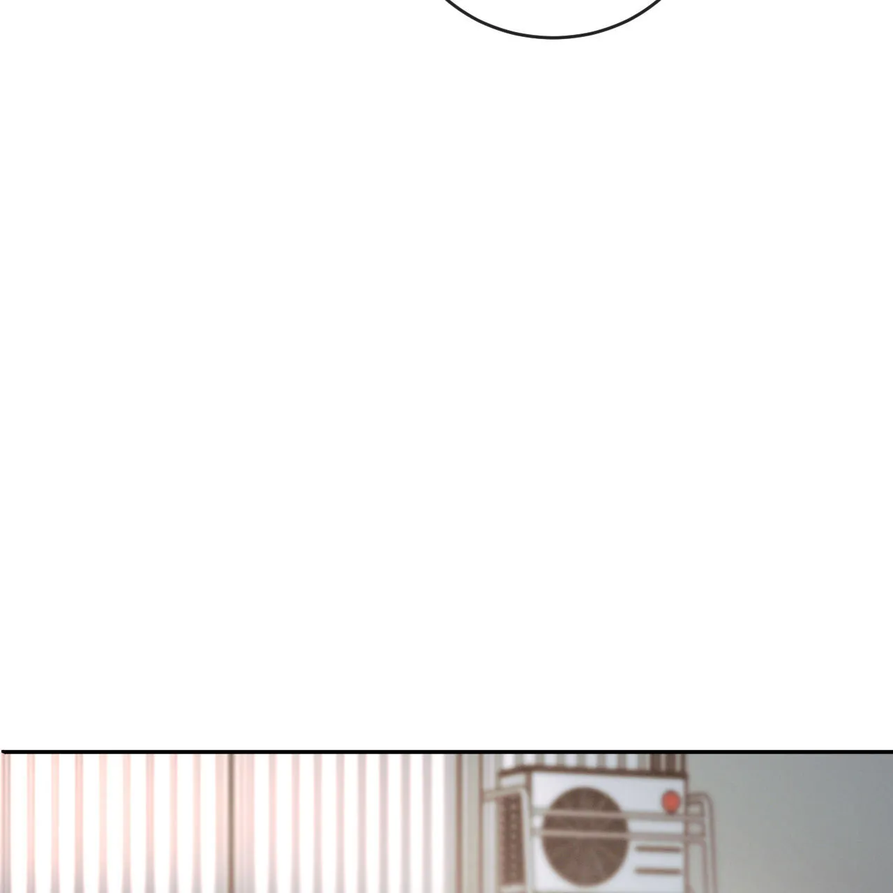 《相克》第140话 第13页